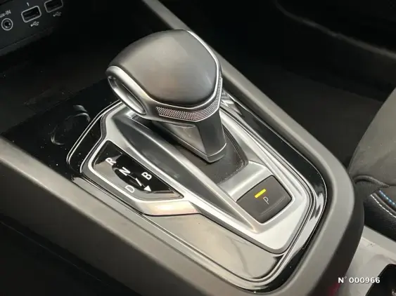 RENAULT ARKANA - voiture d'occasion - Photo 28