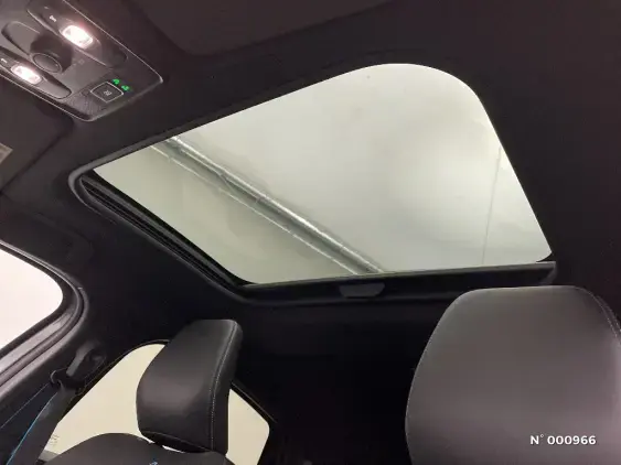 RENAULT ARKANA - voiture d'occasion - Photo 29