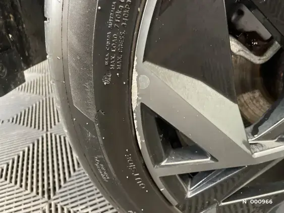 RENAULT ARKANA - voiture d'occasion - Photo 27