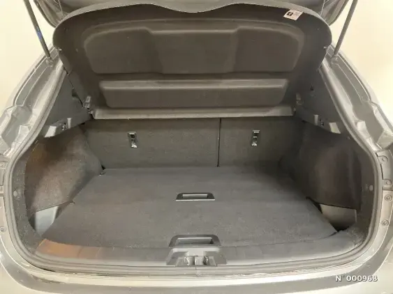 NISSAN QASHQAI II - voiture d'occasion - Photo 7