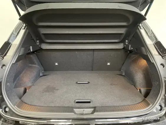 NISSAN QASHQAI III - voiture d'occasion - Photo 7