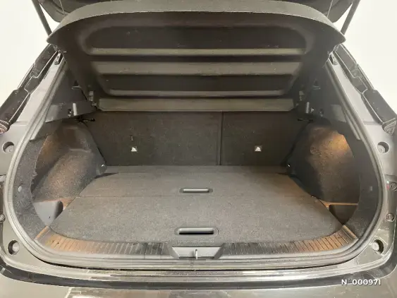 NISSAN QASHQAI III - voiture d'occasion - Photo 7