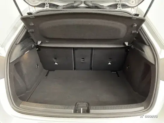 MERCEDES CLASSE A IV - voiture d'occasion - Photo 7