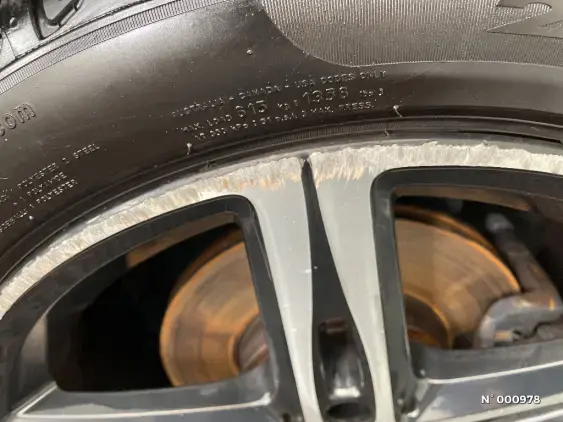 MERCEDES CLASSE A IV - voiture d'occasion - Photo 26