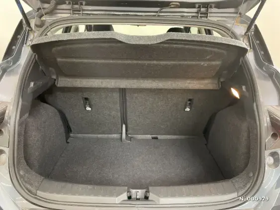 NISSAN MICRA V - voiture d'occasion - Photo 7