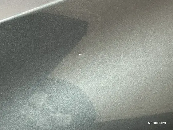 NISSAN MICRA V - voiture d'occasion - Photo 26