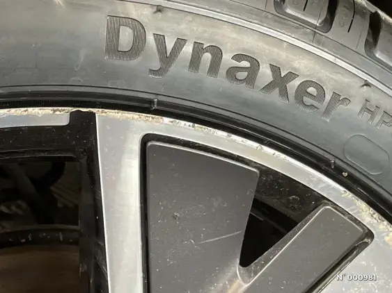 PEUGEOT 208 BUSINESS R II - voiture d'occasion - Photo 27