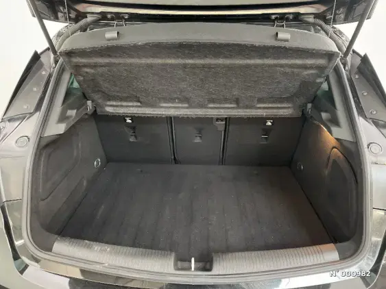 OPEL ASTRA K - voiture d'occasion - Photo 7