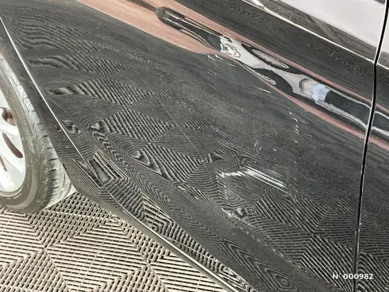 OPEL ASTRA K - voiture d'occasion - Photo 26