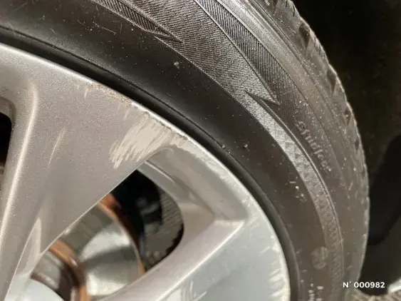 OPEL ASTRA K - voiture d'occasion - Photo 27