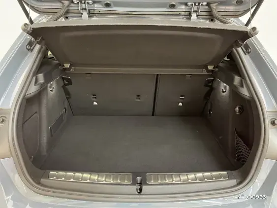 BMW SERIE 1 F40 - voiture d'occasion - Photo 7