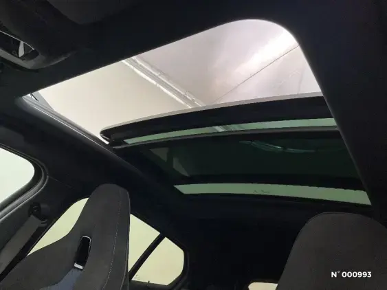 BMW SERIE 1 F40 - voiture d'occasion - Photo 27