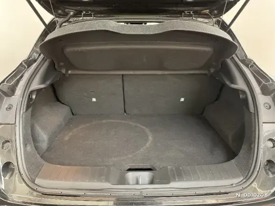 NISSAN JUKE II - voiture d'occasion - Photo 7