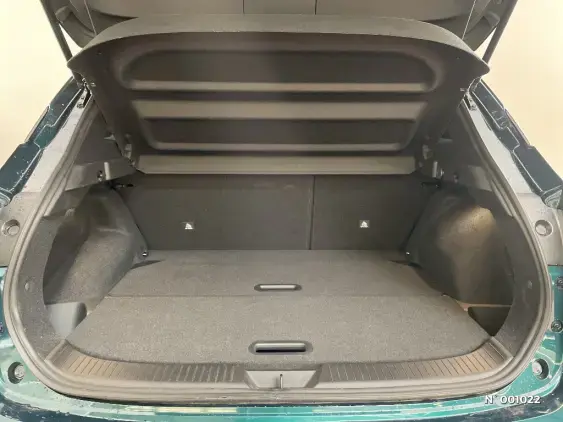 NISSAN QASHQAI III - voiture d'occasion - Photo 7