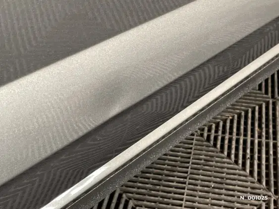 VOLKSWAGEN POLO VI - voiture d'occasion - Photo 26