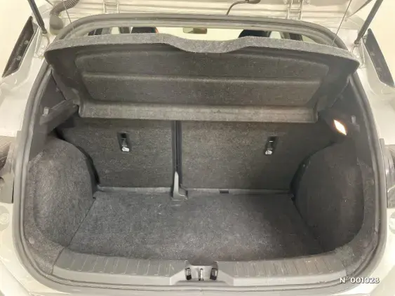 NISSAN MICRA V - voiture d'occasion - Photo 7