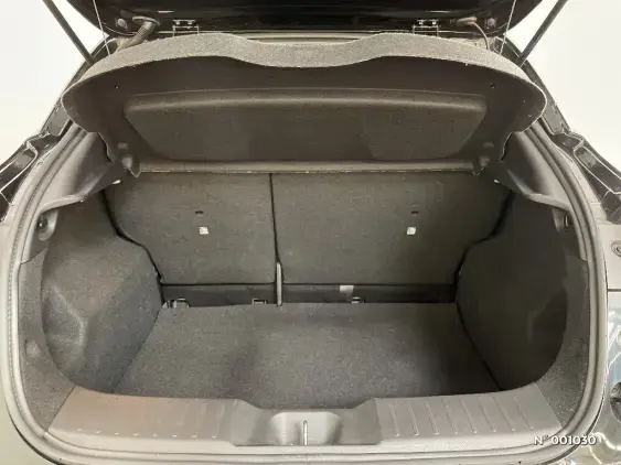 NISSAN JUKE II - voiture d'occasion - Photo 7