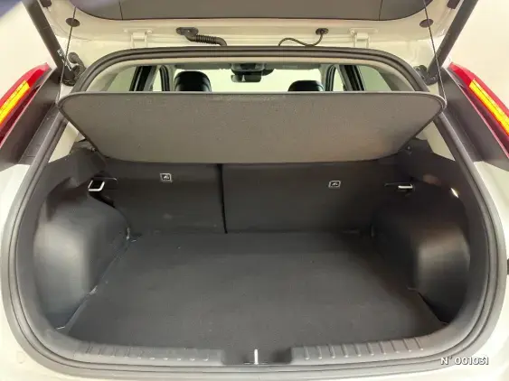 KIA NIRO II - voiture d'occasion - Photo 7