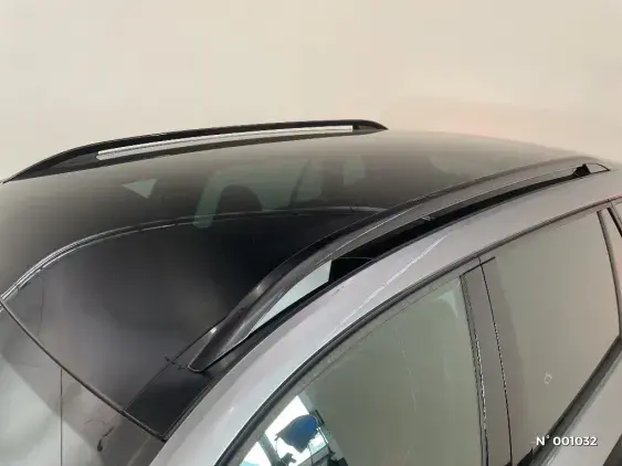 SKODA KAMIQ - voiture d'occasion - Photo 26