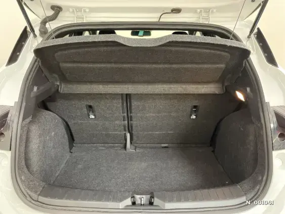 NISSAN MICRA V - voiture d'occasion - Photo 7