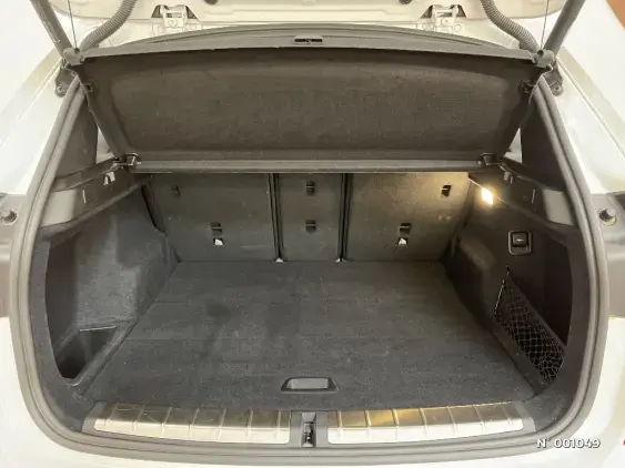 BMW X1 F48 LCI - voiture d'occasion - Photo 7