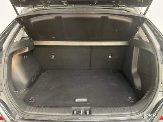 HYUNDAI KONA - voiture d'occasion - Photo 7