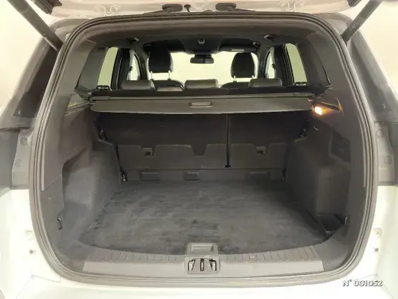 FORD KUGA II - voiture d'occasion - Photo 7