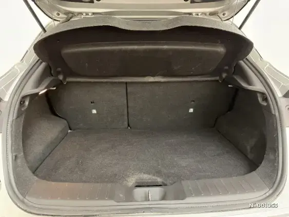 NISSAN JUKE II - voiture d'occasion - Photo 7