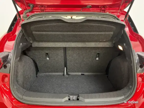NISSAN MICRA V - voiture d'occasion - Photo 7
