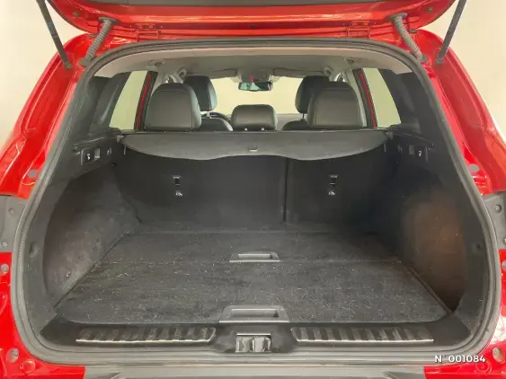 RENAULT KADJAR - voiture d'occasion - Photo 7