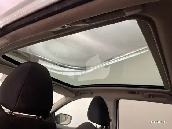 NISSAN QASHQAI II - voiture d'occasion - Photo 27
