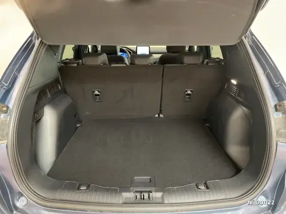 FORD KUGA III - voiture d'occasion - Photo 7