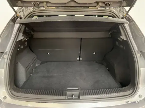 RENAULT AUSTRAL - voiture d'occasion - Photo 7