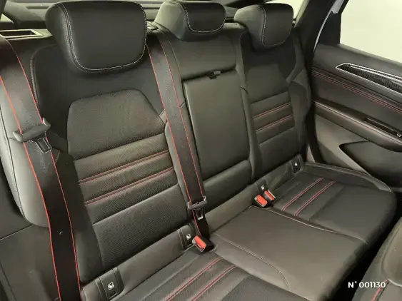 RENAULT ARKANA - voiture d'occasion - Photo 11