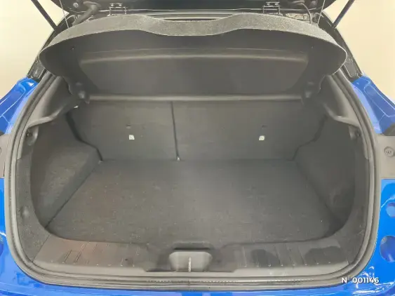 NISSAN JUKE II - voiture d'occasion - Photo 7