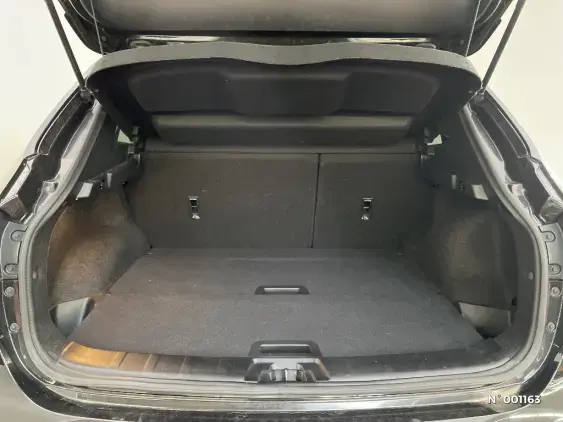 NISSAN QASHQAI II - voiture d'occasion - Photo 7