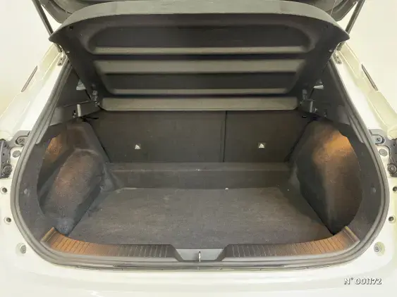 NISSAN QASHQAI III - voiture d'occasion - Photo 7