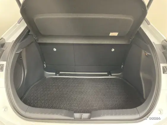 TOYOTA C-HR II - voiture d'occasion - Photo 7