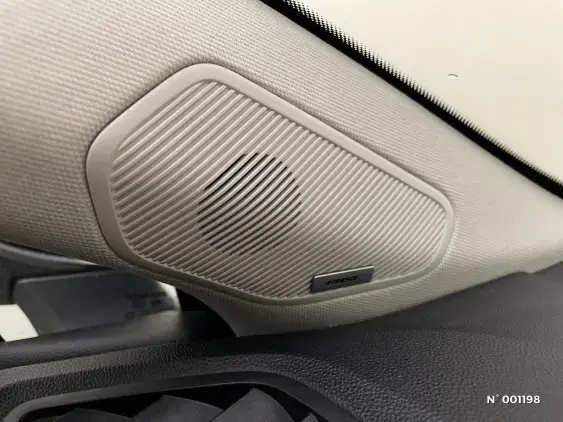 RENAULT CAPTUR II - voiture d'occasion - Photo 27