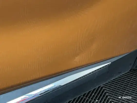 RENAULT CAPTUR II - voiture d'occasion - Photo 26