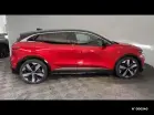 RENAULT MEGANE V - Photo 5