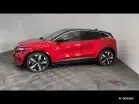 RENAULT MEGANE V - Photo 2
