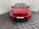 RENAULT MEGANE V - Photo 3
