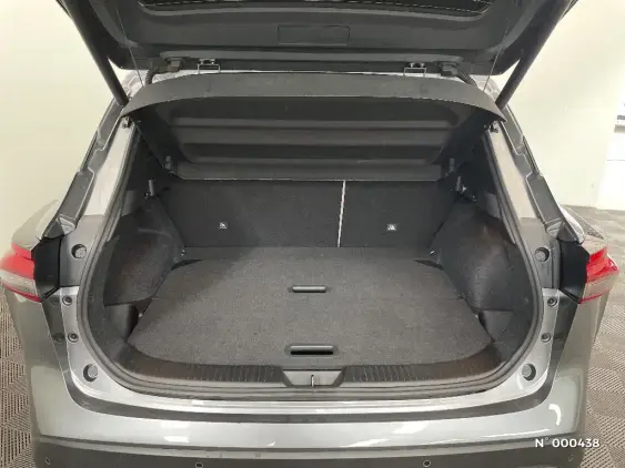 NISSAN QASHQAI III - voiture d'occasion - Photo 7