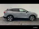 NISSAN QASHQAI III - Photo 5