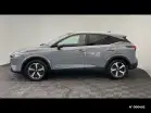 NISSAN QASHQAI III - Photo 2