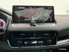 NISSAN QASHQAI III - Photo 13