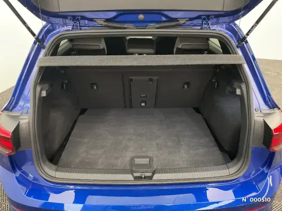 VOLKSWAGEN GOLF VIII - voiture d'occasion - Photo 7