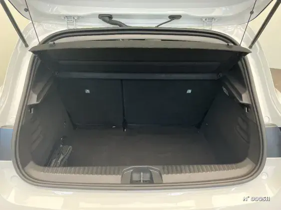 RENAULT CLIO V - voiture d'occasion - Photo 7