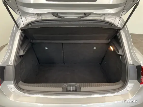 RENAULT CLIO V - voiture d'occasion - Photo 7